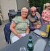 Stuart Dodds - Facebook