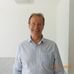 Stuart Dodds - Facebook