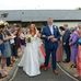 Stuart Dodds - Facebook