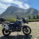 Stuart Dodds - @fat_haggis - Instagram