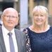 Stuart Dodds - Facebook