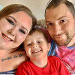 Stuart Dodds - @sjdoddsy - Instagram