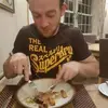 stuartdodds677 - @stuartdodds677 - TikTok