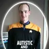 stewie - @stuartvanderdodge - TikTok