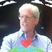 Stuart Dodge - Facebook