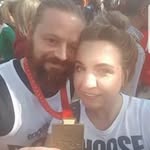 Stuart Dodge - @dodge.stuart - Instagram