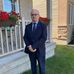 Stuart Dodge - Facebook