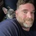 Stuart Dodge - Facebook