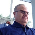 Stuart Dodge - @fafastu - Instagram
