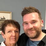 Stuart Dodge - @stuiedodge - Instagram