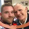 Stuart Dodge - @stuiedodge - TikTok