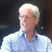 Stuart Dodge - Facebook