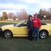Stuart Dodge - Facebook
