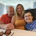 Stuart Dodge - Facebook