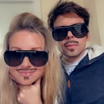 Stuart Dodge - @dodgestuart - Instagram