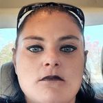 Megan Stuart Dodson - @meganstuartdodson - Instagram