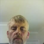 Stuart Dodson - Facebook