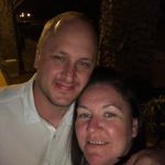 Stuart Dodson - @stuartdodson0978 - Instagram