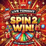 stuart dodson - @spin.2winclub - Instagram