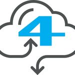 Stuart Dodson - @intelligencemeetsaction - Instagram