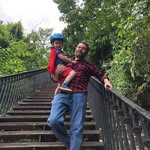 Stuart Dodson - @stuartdodson168 - Instagram