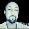Stuart Dodson - @stuartd3177 - TikTok