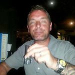Stuart Dodson - @stuart.dodson.28 - Instagram
