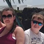 Stuart Dodson - @stuartdodson - Instagram