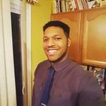 Stuart Dodson - @dodsonstuart - Instagram