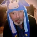 Stuart Dodson - Facebook
