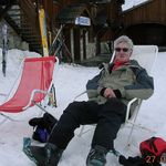 Stuart Dodson - @stuart.dodson.752 - Instagram