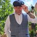 Stuart Dodson - Facebook