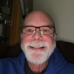 Stuart Dodson - @stuartdodson511 - Instagram