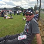 Stuart Dodson - @stuart.dodson.33 - Instagram