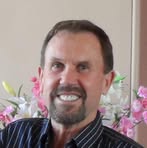 Stuart Dodson - Facebook