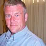 Stuart Dodson - @stuartdodson123 - Instagram