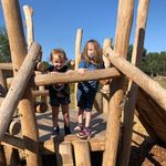 Stuart Muhlhausen - @stuart.dodson.7712 - Instagram