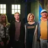 stuartdodson171 - @stuartdodson171 - TikTok