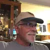 stuartdodson3 - @stuart.dodson7 - TikTok