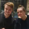 stuartdodson8 - @stuartdodson8 - TikTok