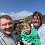 Stuart Doherty - @sdmcduck - Instagram