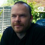 stuart doherty - @abused8526 - Instagram
