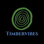 Stuart Doherty - @timbervibes - Instagram