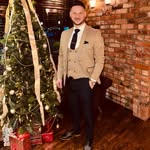 Stuart Doherty - @stuart_doherty - Instagram