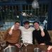 Stuart Doherty - Facebook