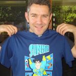 Stuart Doherty - @stuart.doherty.73 - Instagram
