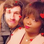 Stuart Doherty - @studots - Instagram