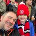 Stuart Doherty - Facebook