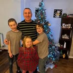Stuart Doherty - @studocs - Instagram