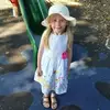 Stuart Doherty - @stuart.doherty0 - TikTok